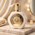 Mirsal passion by Le Falcone