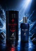 Glacier Ultra by Maison Alhambra ( Ultra Male JPG inspiration )