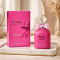 Melina Arina by Emper