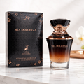 Mia Dolcezza by Maison Alhambra ( Valentino Donna B. in Roma dupe )