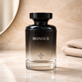 Honours by frais et frais