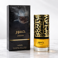 Jasoor by Lattafa