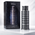 Pisa by Lattafa