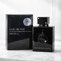Club de Nuit intense Men by Armaf ( Bestia Negra )