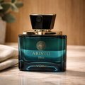 Aristo Era by Vurv