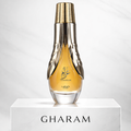Gharam by Lattafa