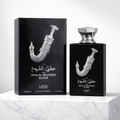 Isiq Al shuyukh by Lattafa