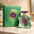 The scent of Karol by Metropolis ( Emper )