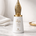 Risala for you by Le falcone
