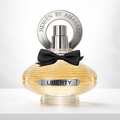 Heaven Liberty by Amaran