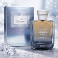 Hawas Ice by Rasasi